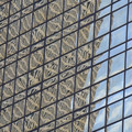 DSC_7380.jpg